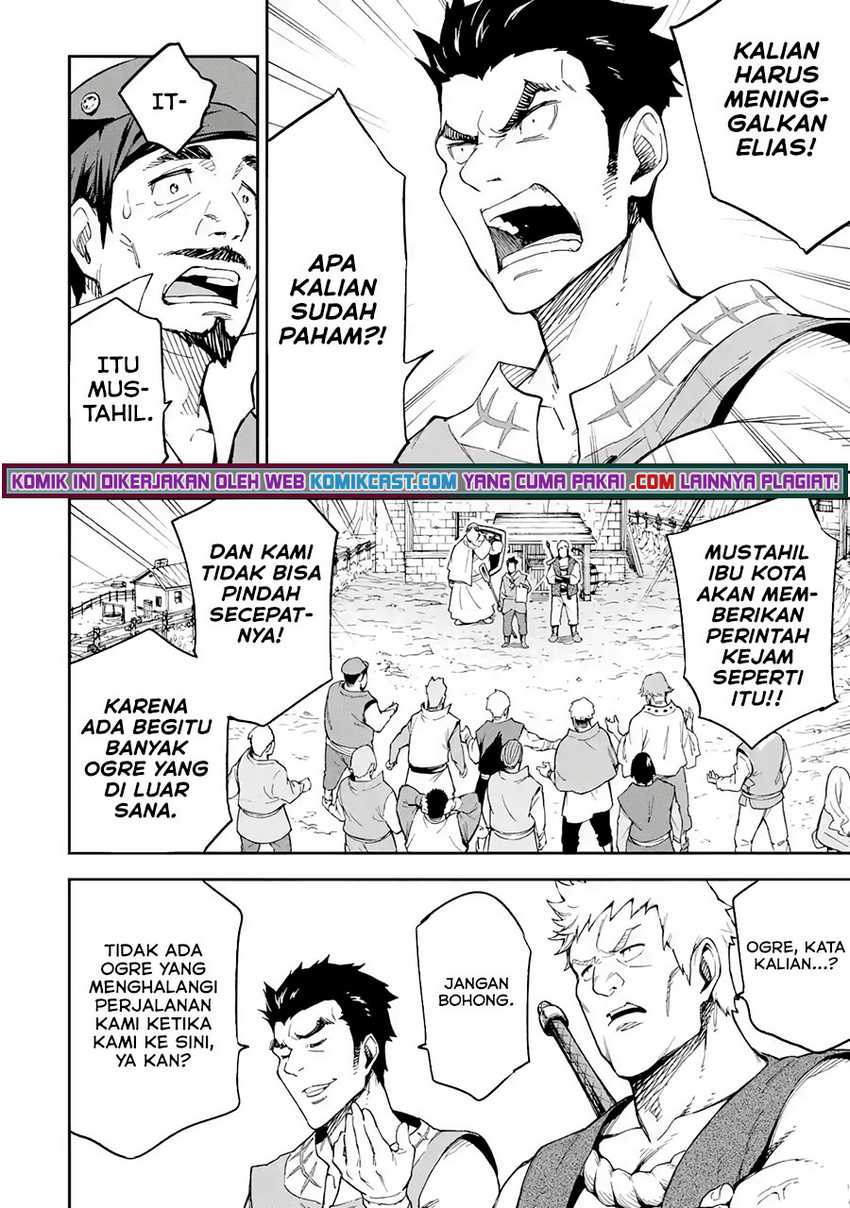 Chapter 17.1 - halaman 17