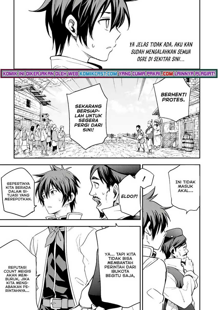 Chapter 17.1 - halaman 18