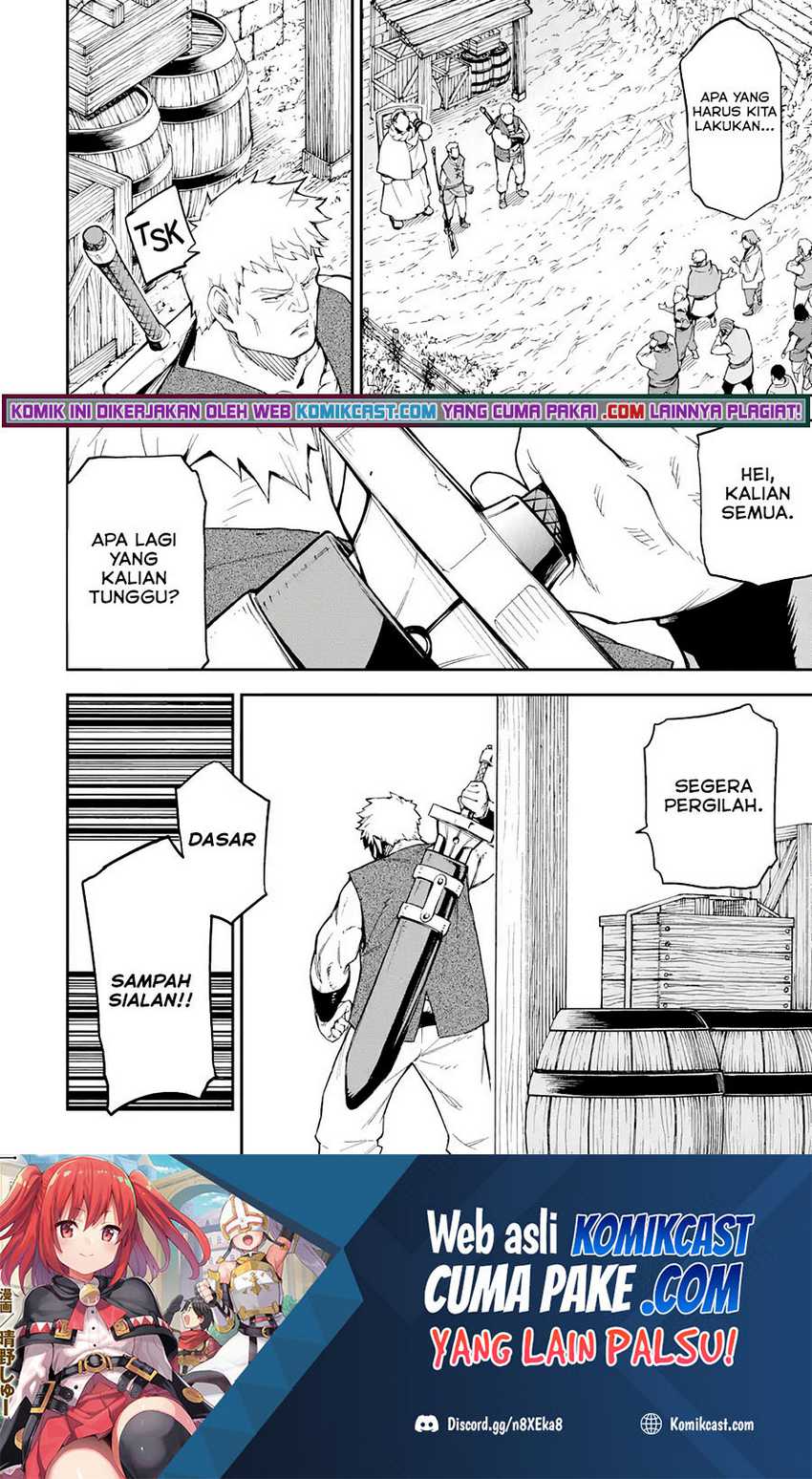 Chapter 17.1 - halaman 19