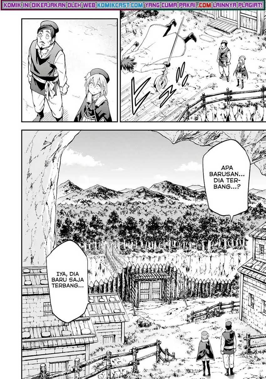 Chapter 17.1 - halaman 4