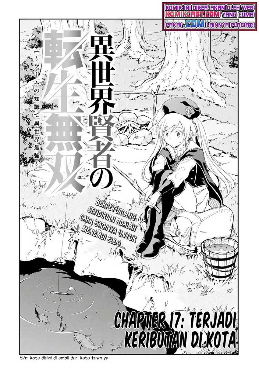 Chapter 17.1 - halaman 5