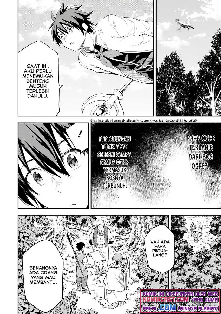 Chapter 17.1 - halaman 6