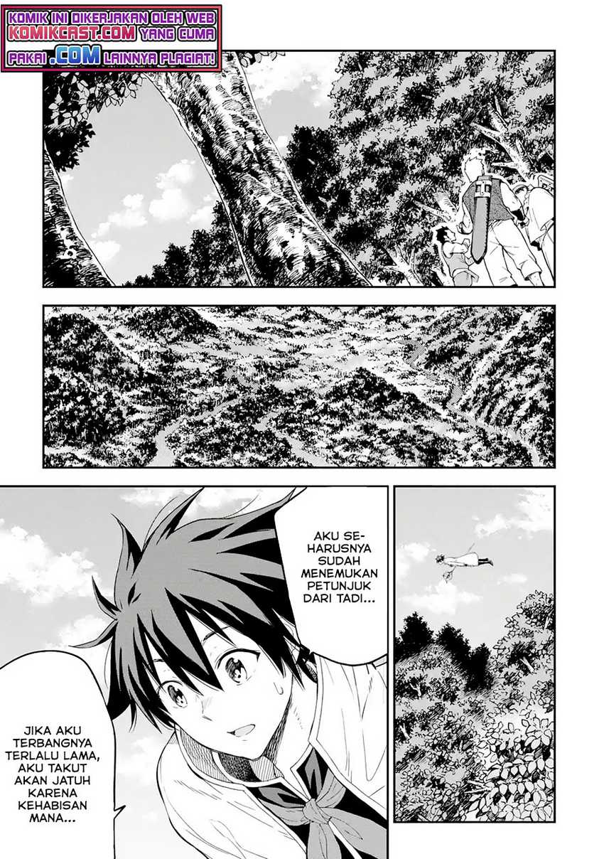 Chapter 17.1 - halaman 7