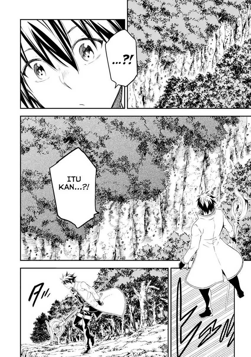 Chapter 17.1 - halaman 8