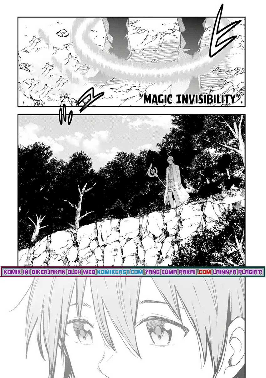 Chapter 17.1 - halaman 9