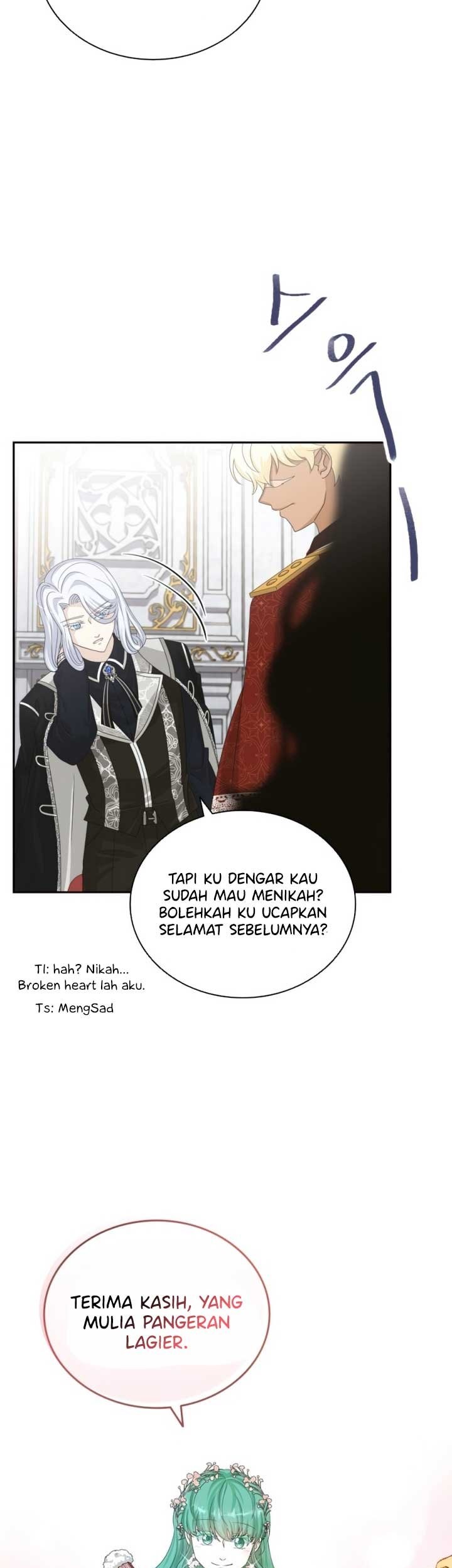 Chapter 35 - halaman 46