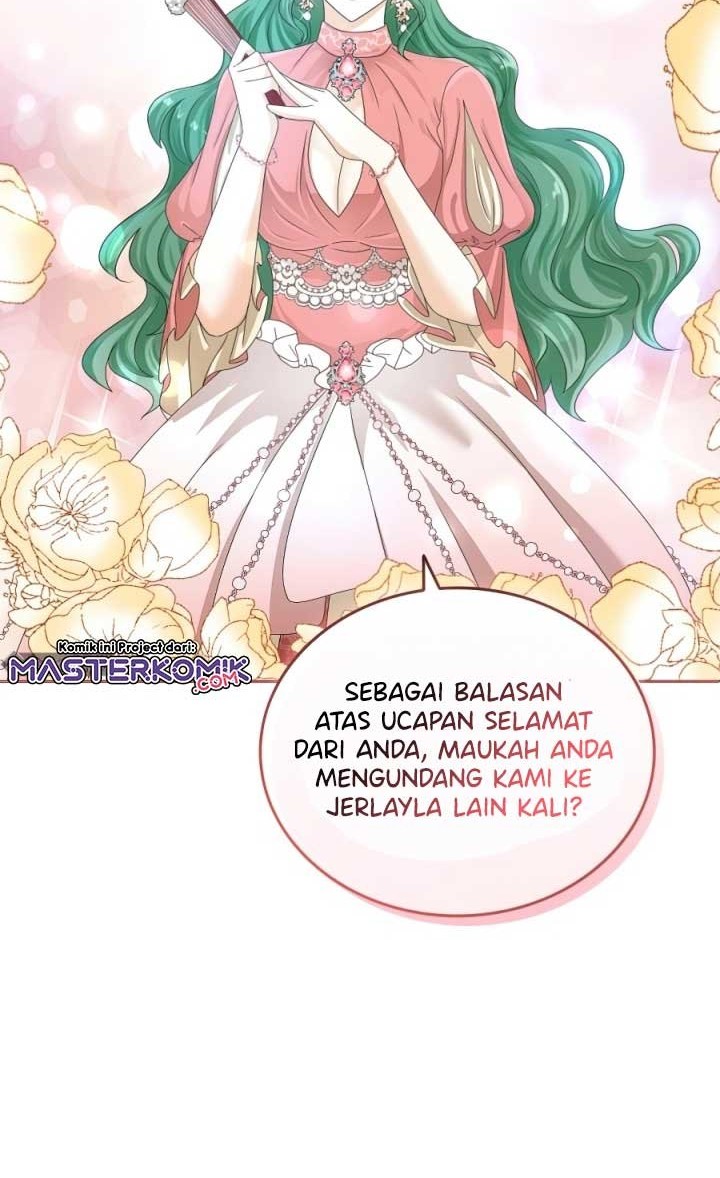 Chapter 35 - halaman 47
