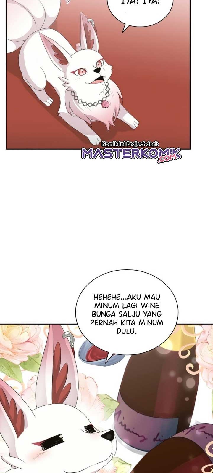 Chapter 35 - halaman 49