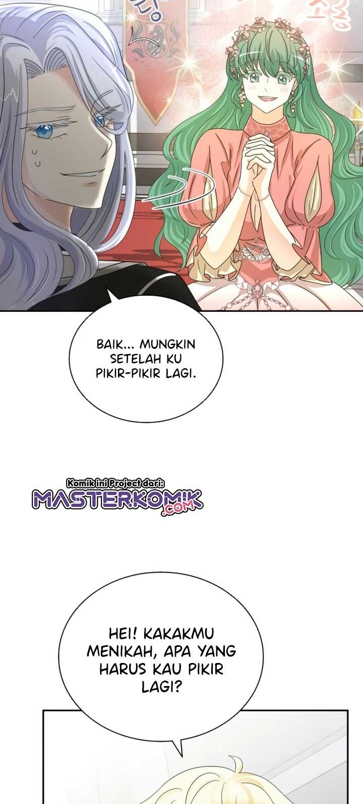 Chapter 35 - halaman 51