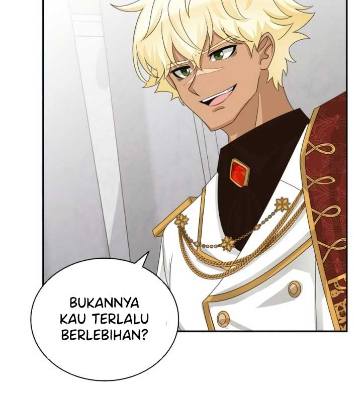 Chapter 35 - halaman 52