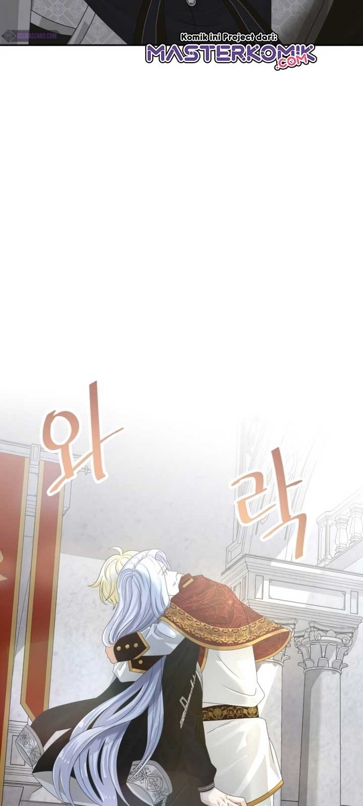 Chapter 35 - halaman 54
