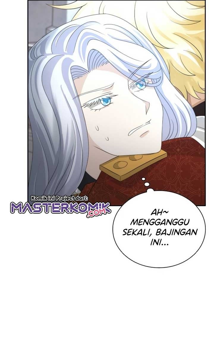 Chapter 35 - halaman 56
