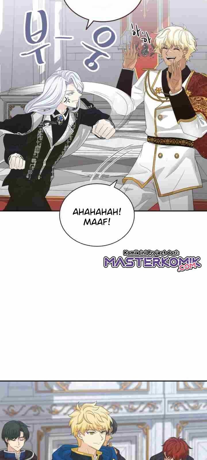 Chapter 35 - halaman 58