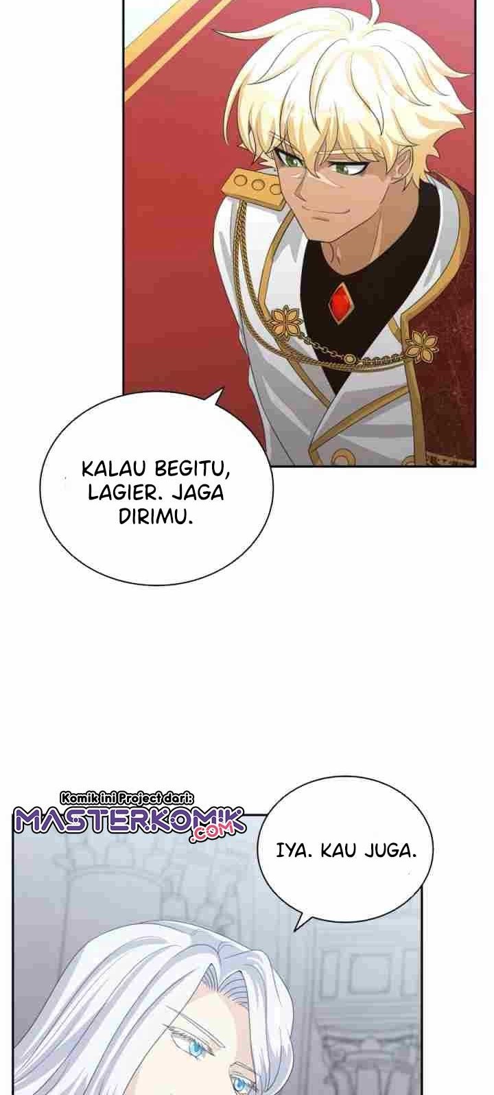 Chapter 35 - halaman 60