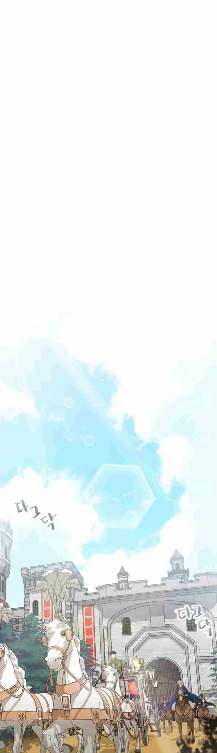 Chapter 35 - halaman 62