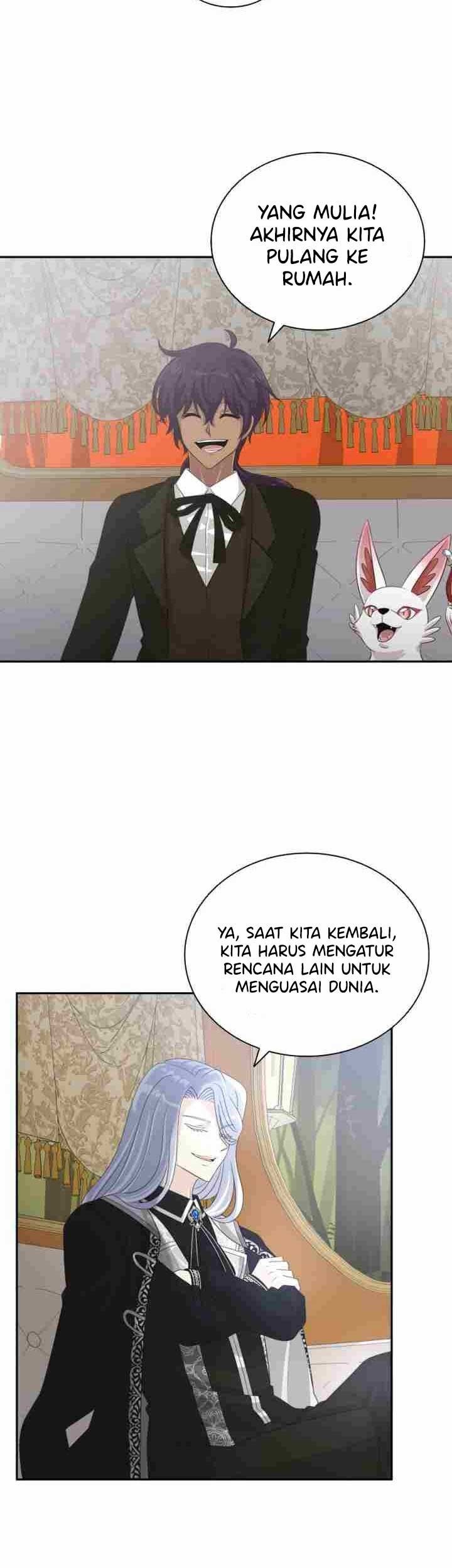 Chapter 35 - halaman 64