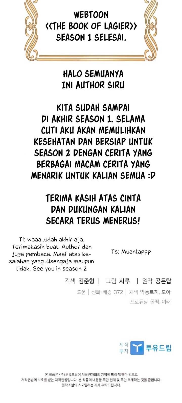 Chapter 35 - halaman 69