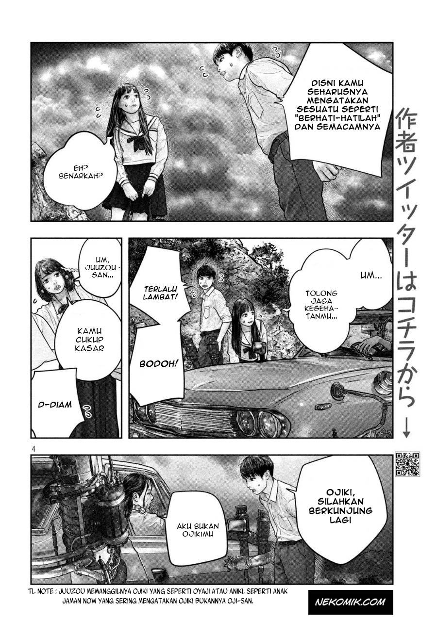Chapter 21 - halaman 6