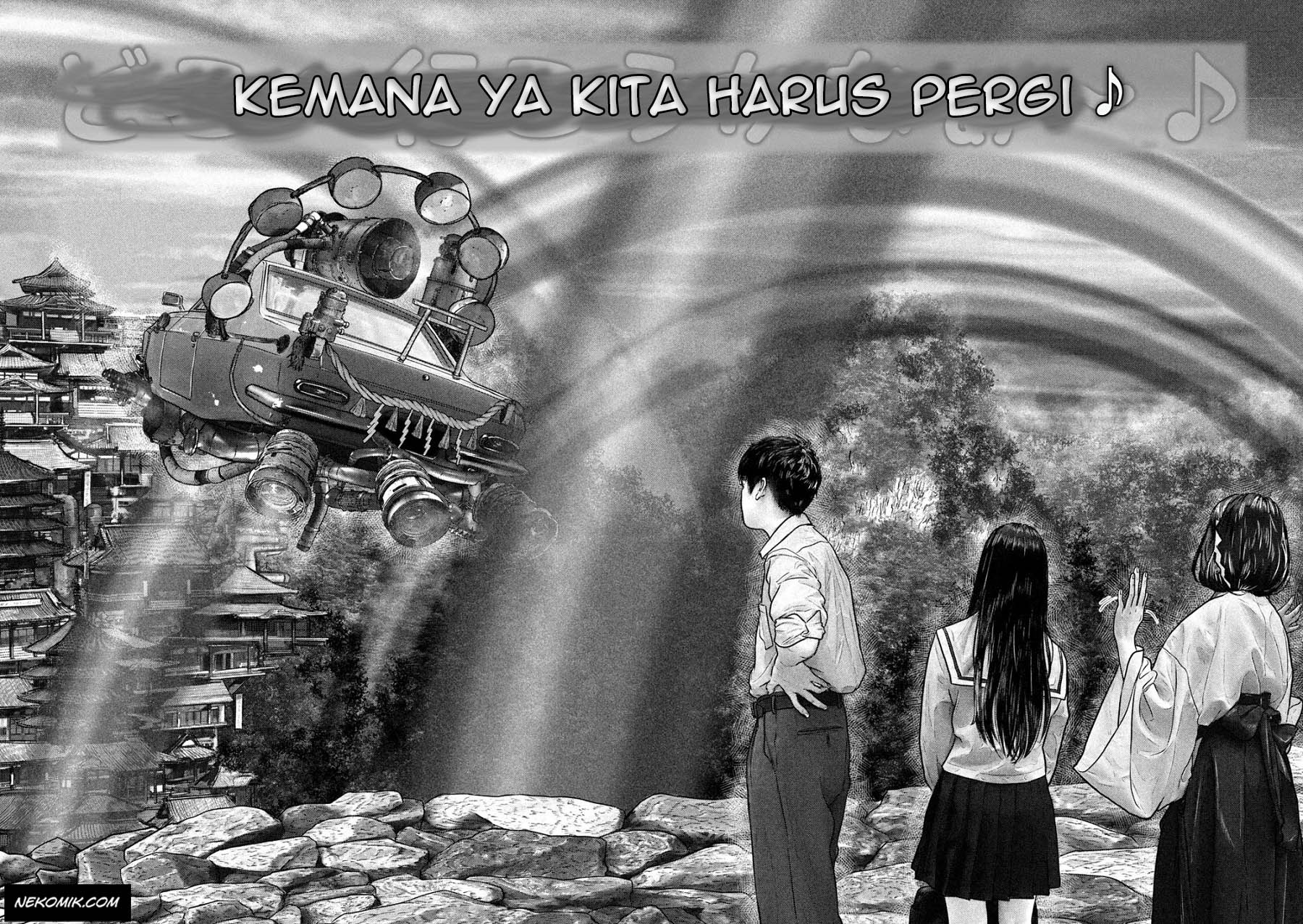 Chapter 21 - halaman 8