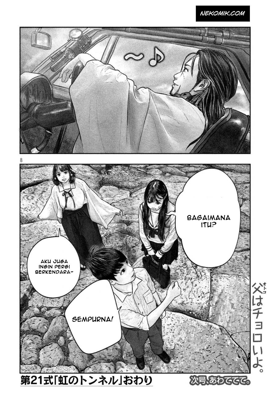 Chapter 21 - halaman 9