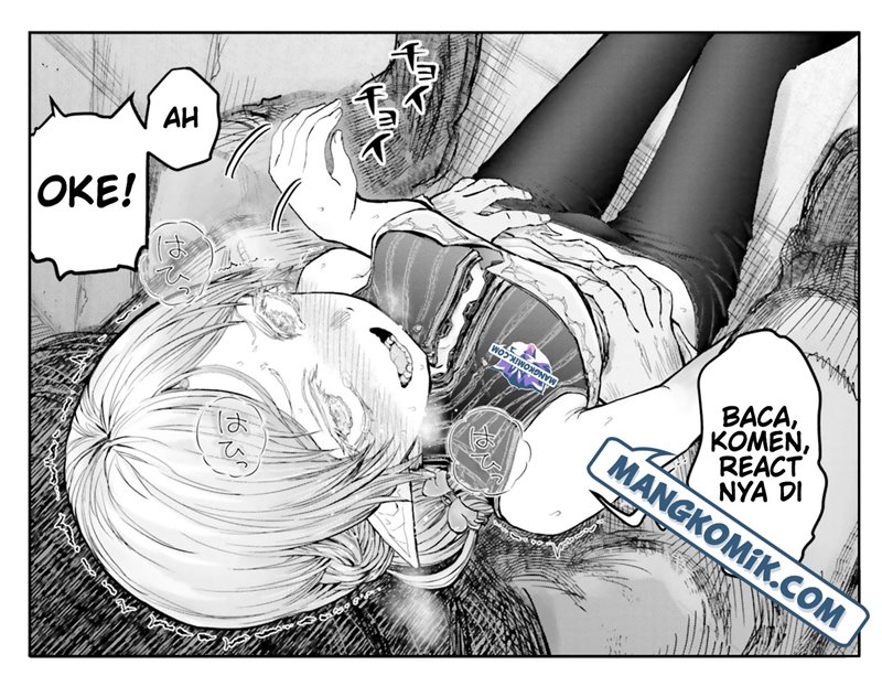 Chapter 13.5 - halaman 12