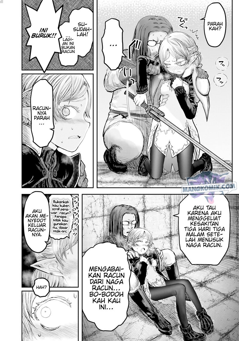Chapter 13.5 - halaman 4