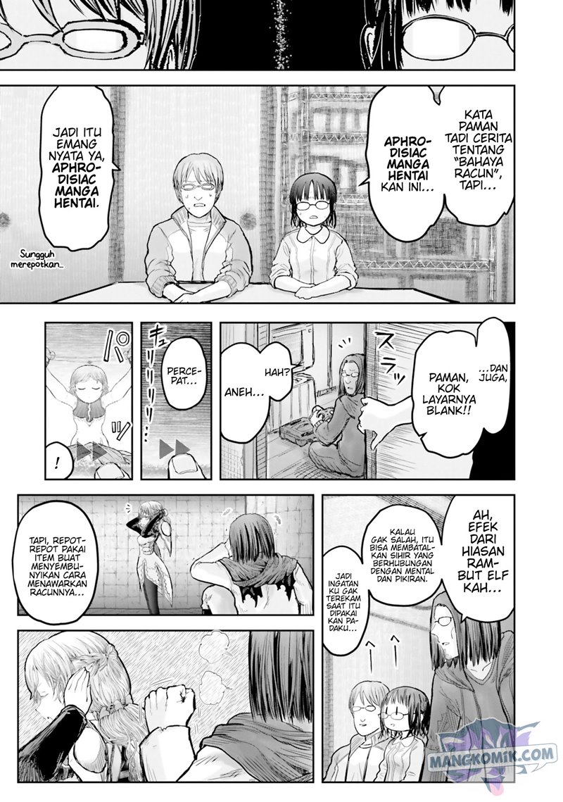 Chapter 13.5 - halaman 9