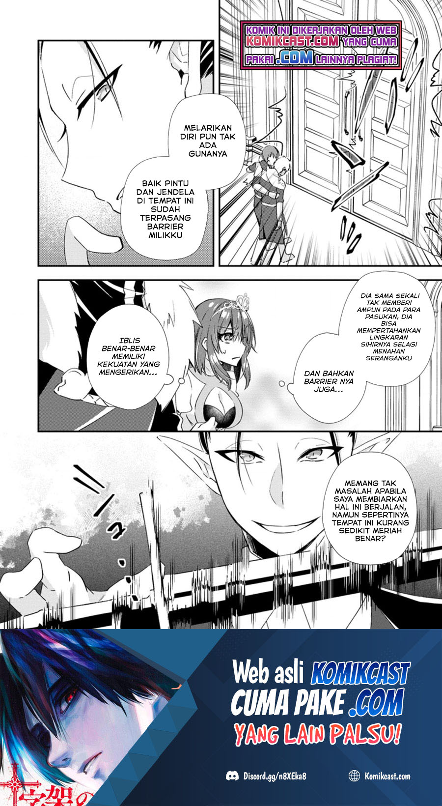 Chapter 16.1 - halaman 12