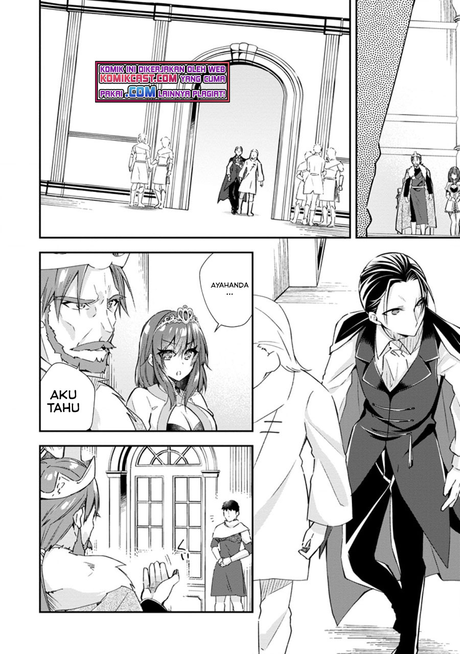 Chapter 16.1 - halaman 4