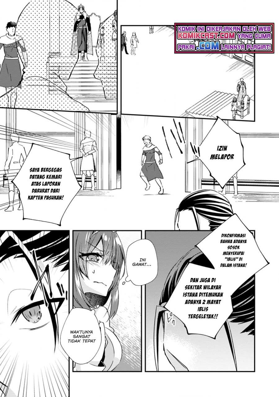 Chapter 16.1 - halaman 5