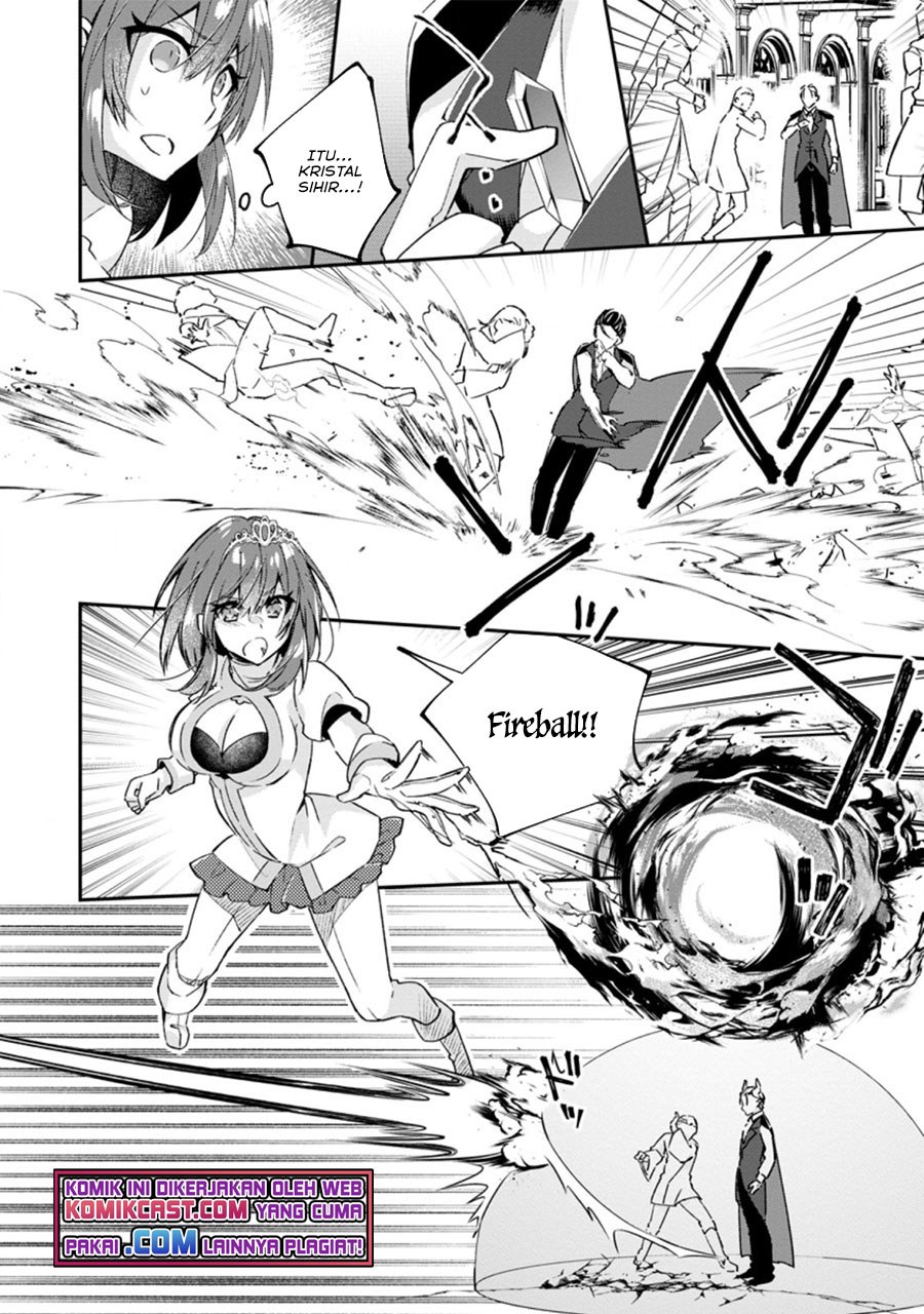 Chapter 16.1 - halaman 6