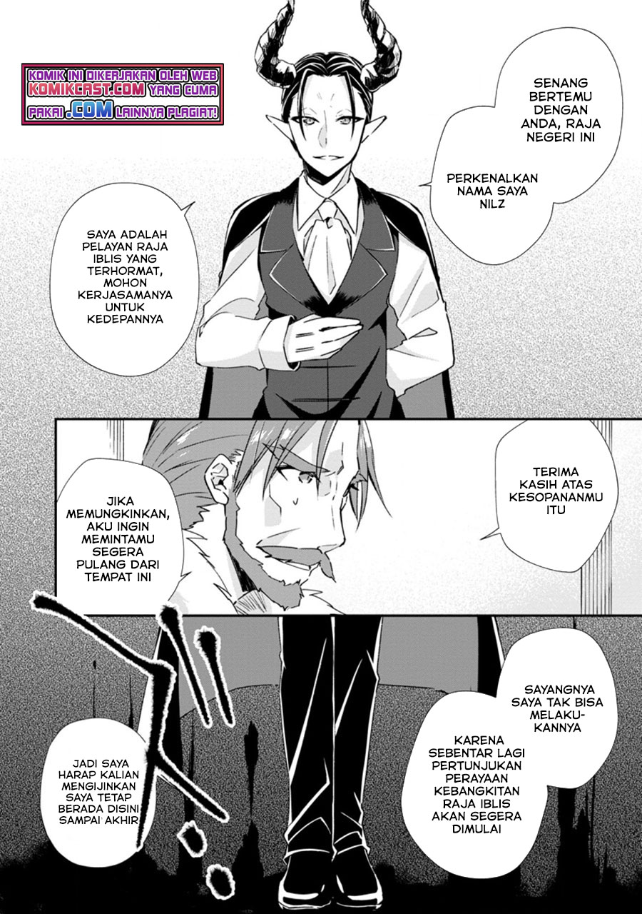 Chapter 16.1 - halaman 8