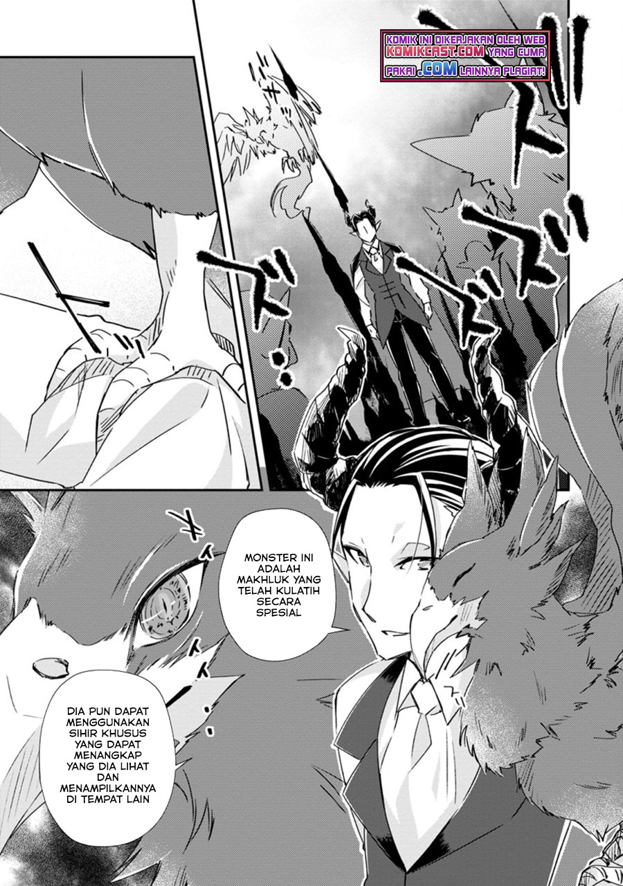 Chapter 16.1 - halaman 9