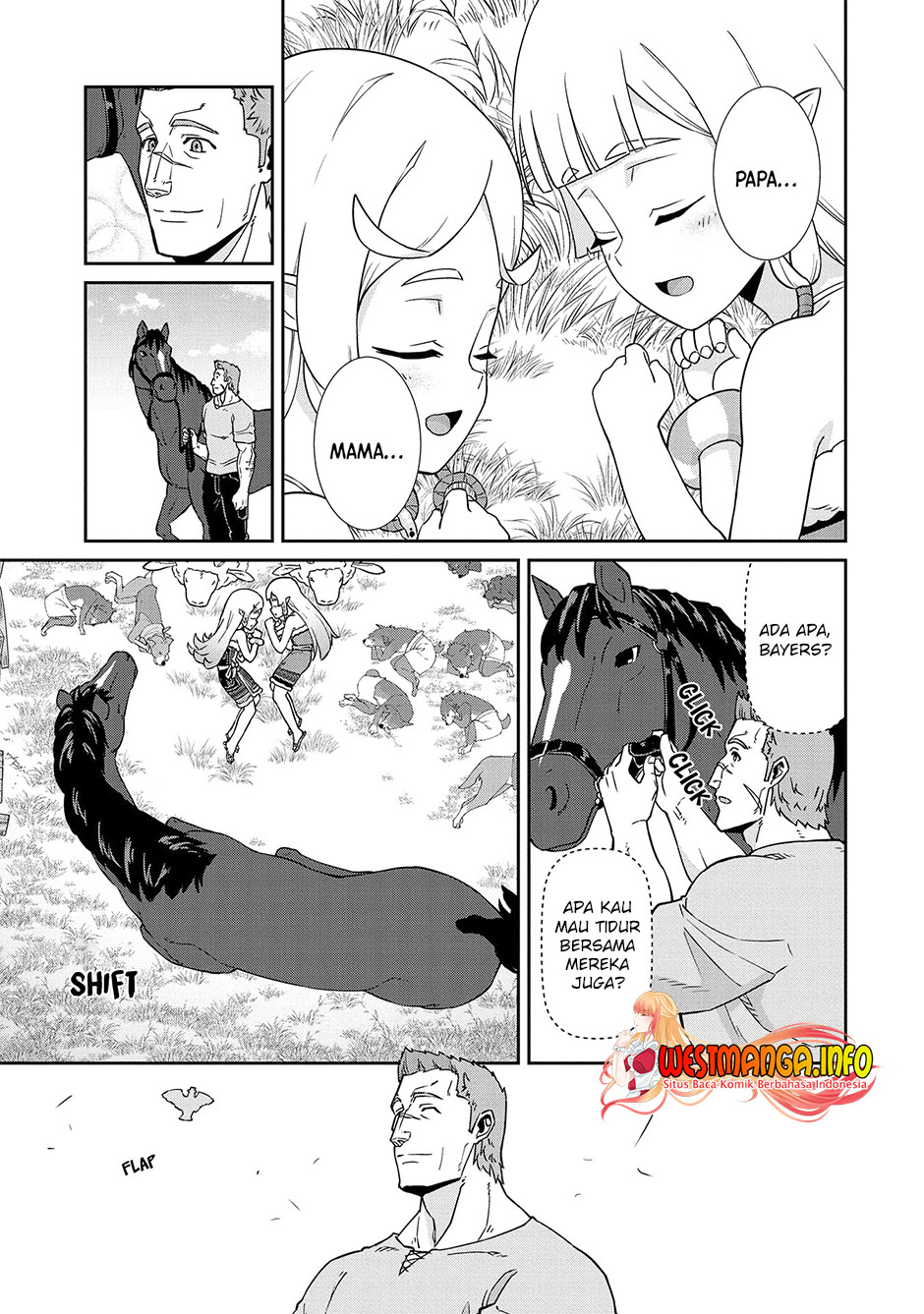 Chapter 16 - halaman 10