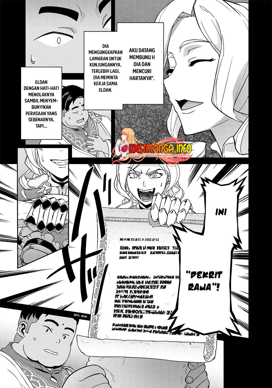 Chapter 16 - halaman 12