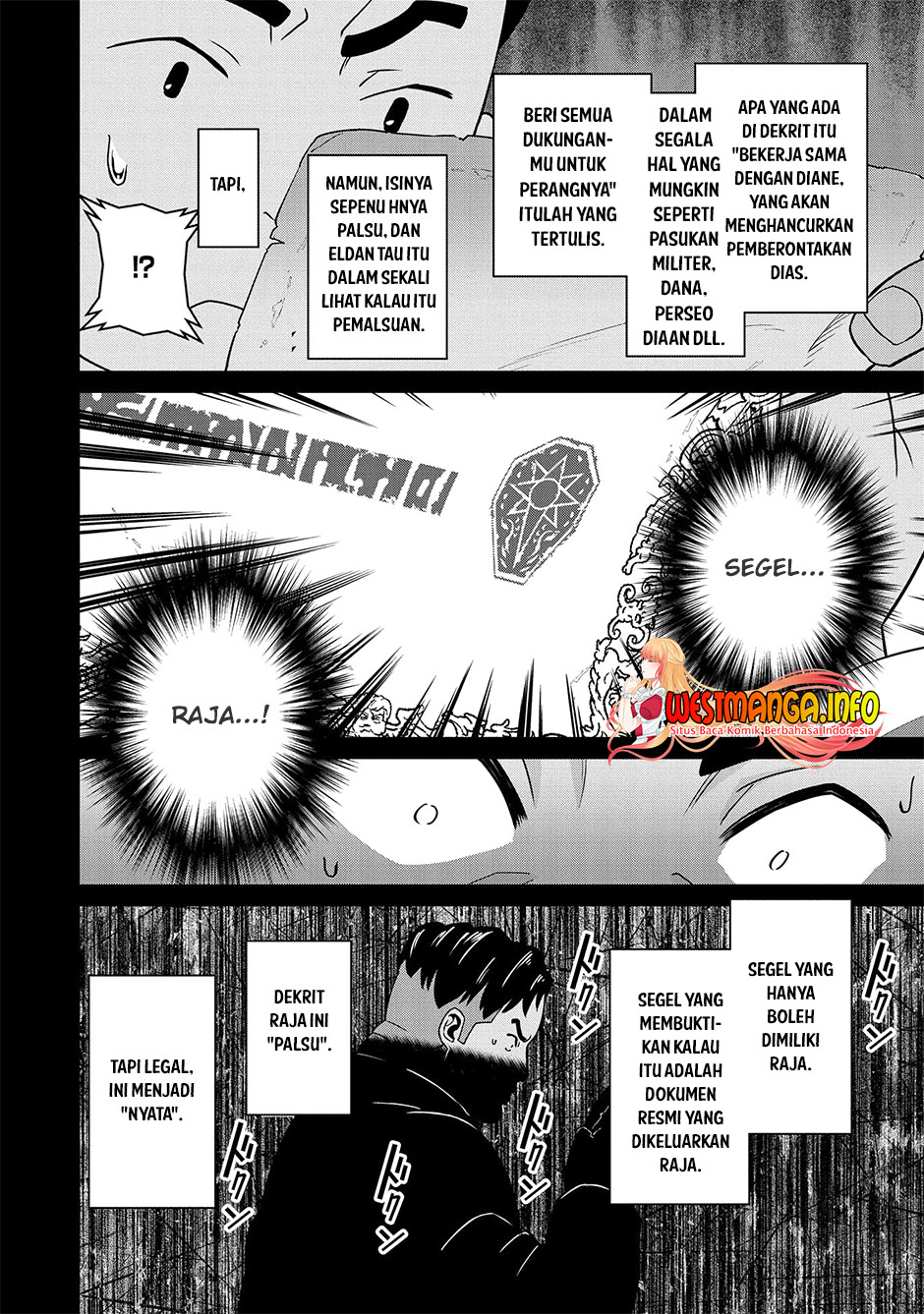 Chapter 16 - halaman 13