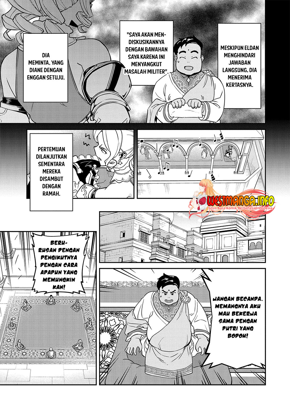 Chapter 16 - halaman 14