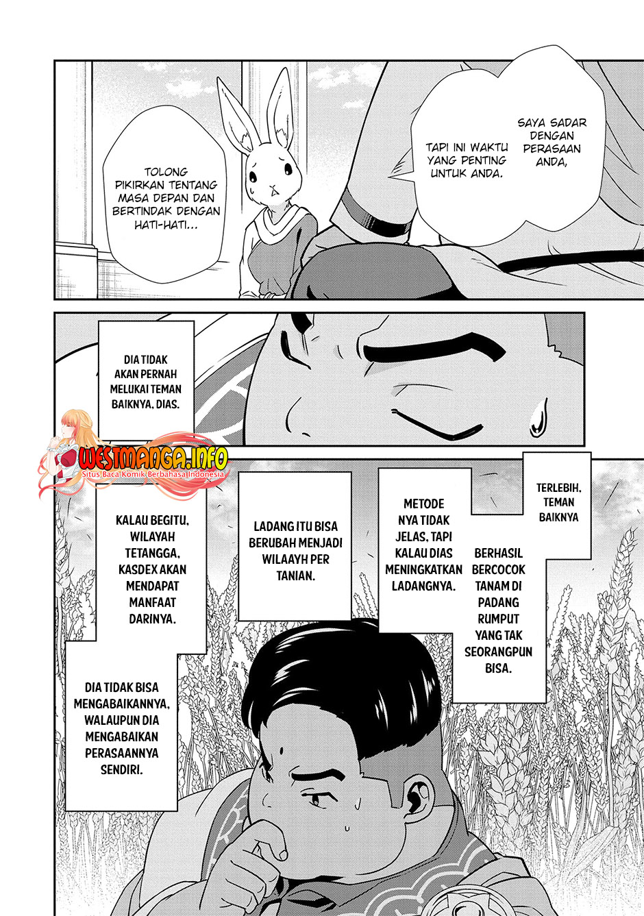 Chapter 16 - halaman 15
