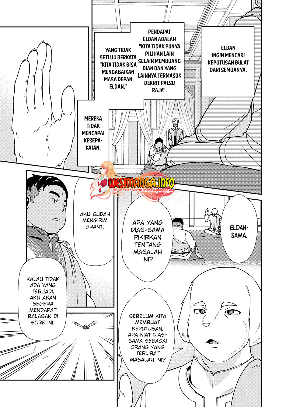 Chapter 16 - halaman 16