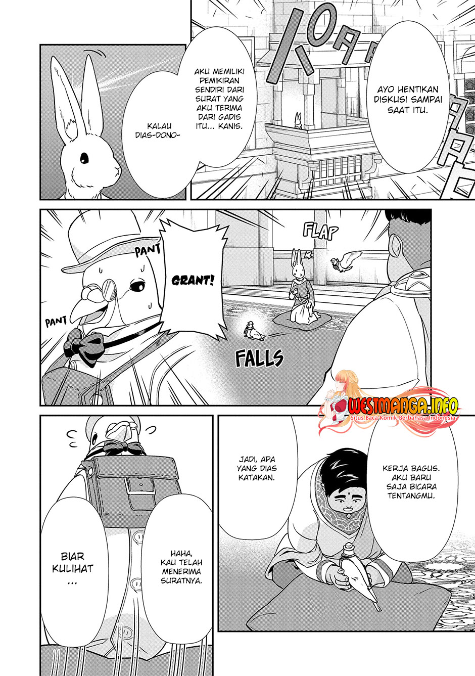Chapter 16 - halaman 17
