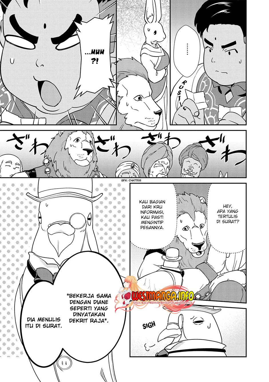 Chapter 16 - halaman 18