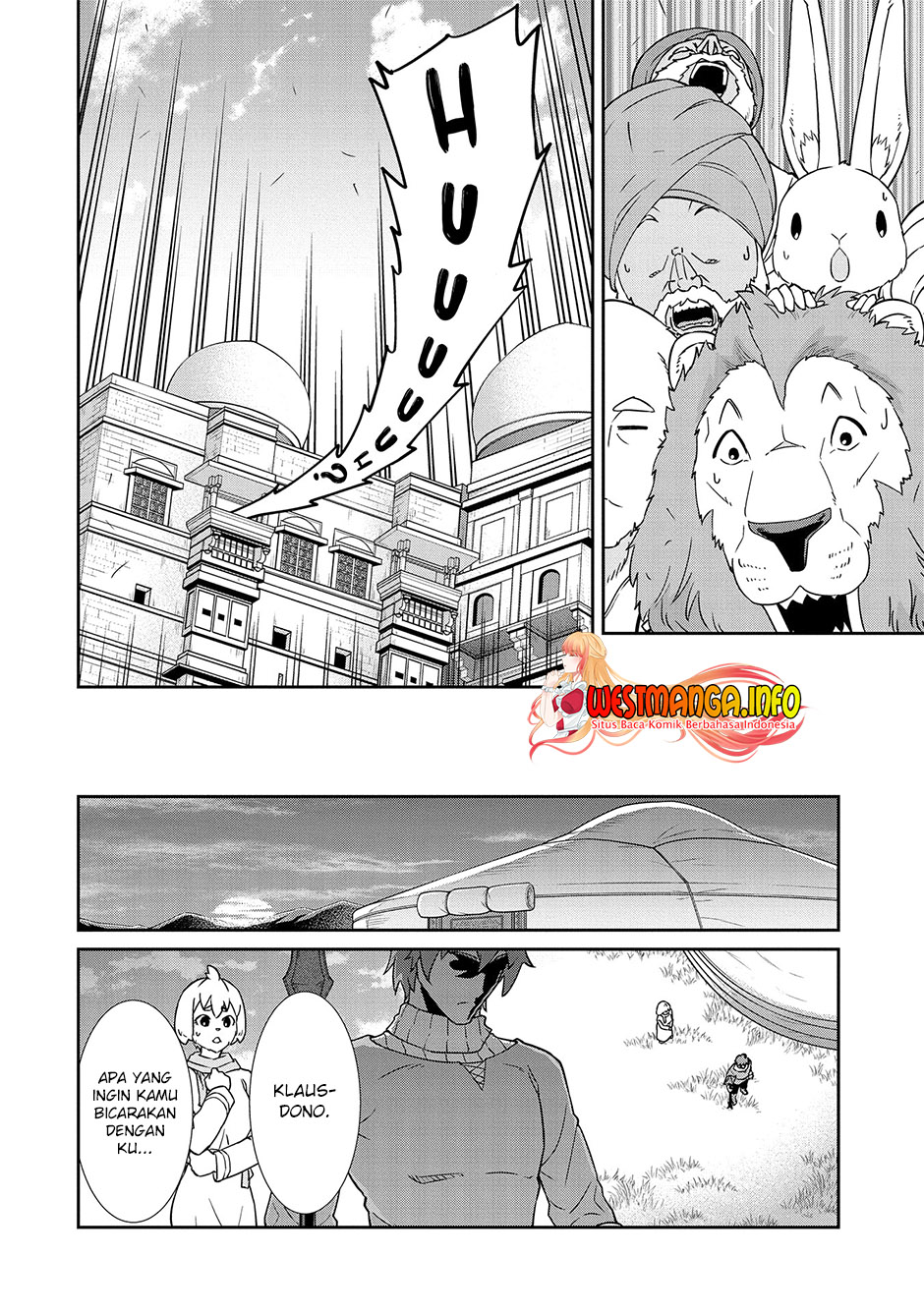 Chapter 16 - halaman 19