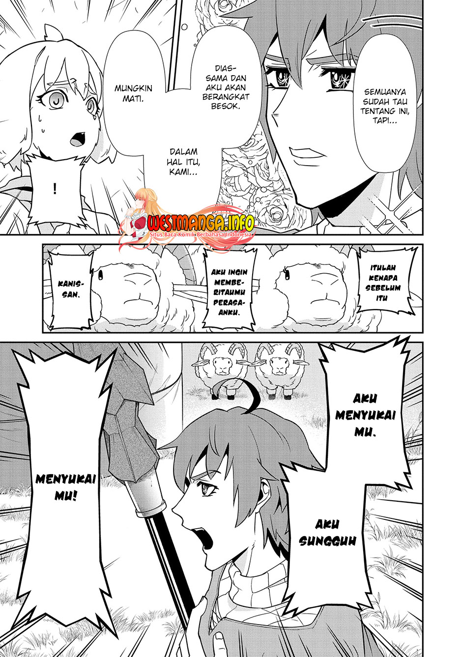 Chapter 16 - halaman 20