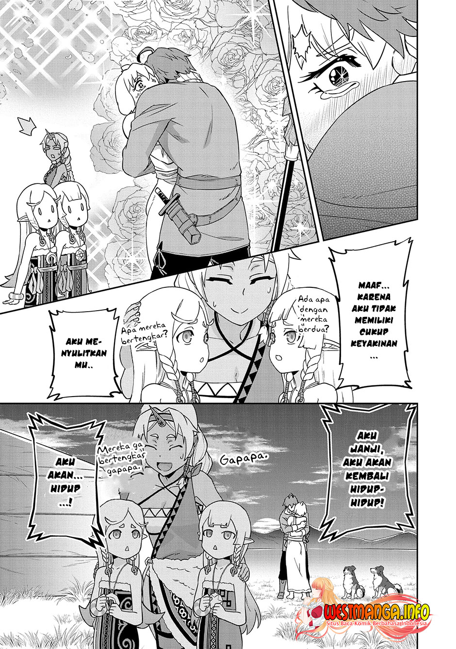 Chapter 16 - halaman 22