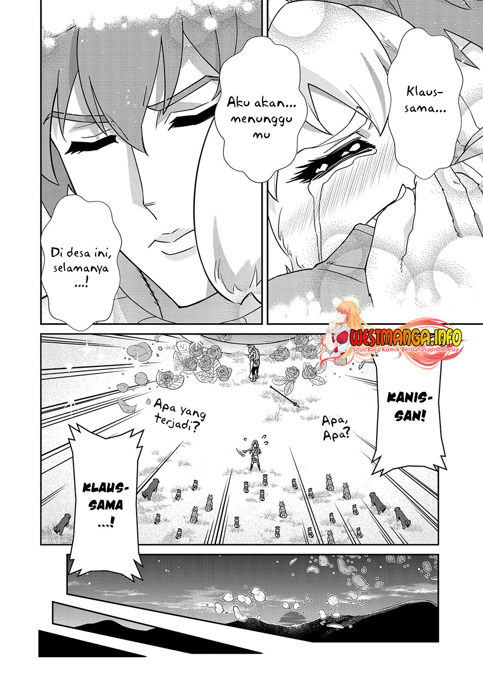 Chapter 16 - halaman 23