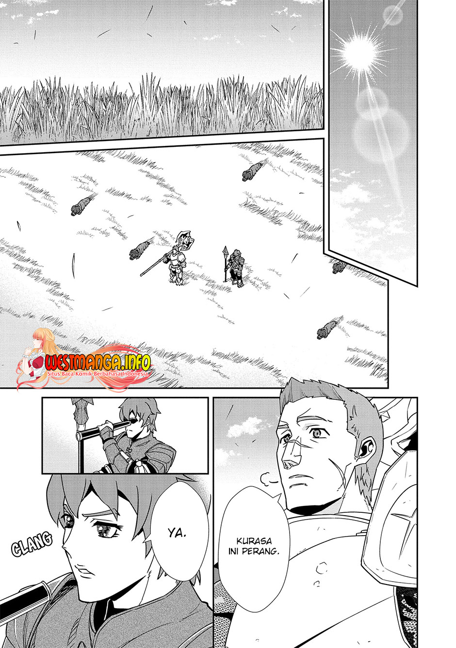 Chapter 16 - halaman 24