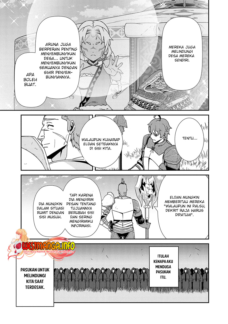 Chapter 16 - halaman 29