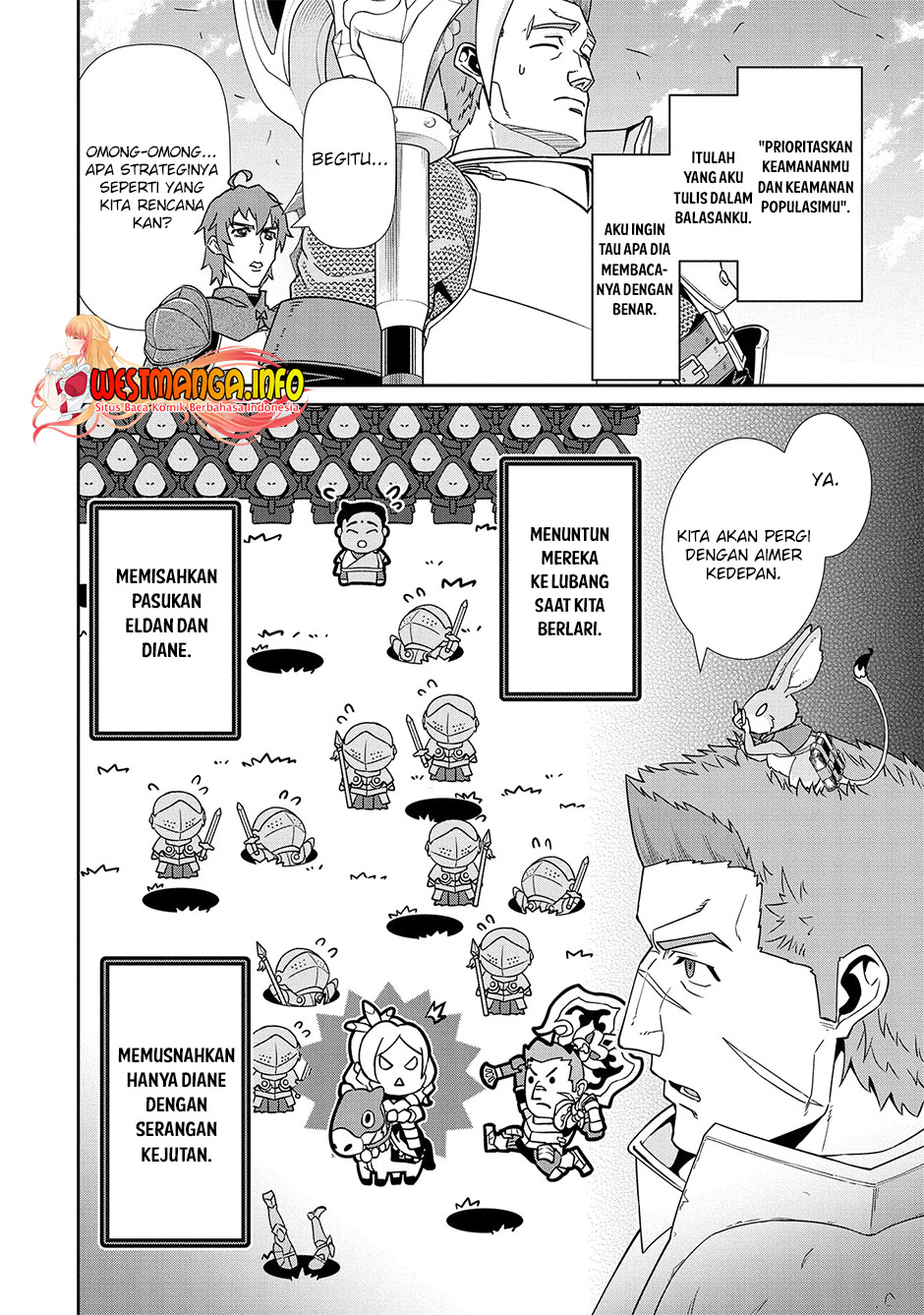 Chapter 16 - halaman 30