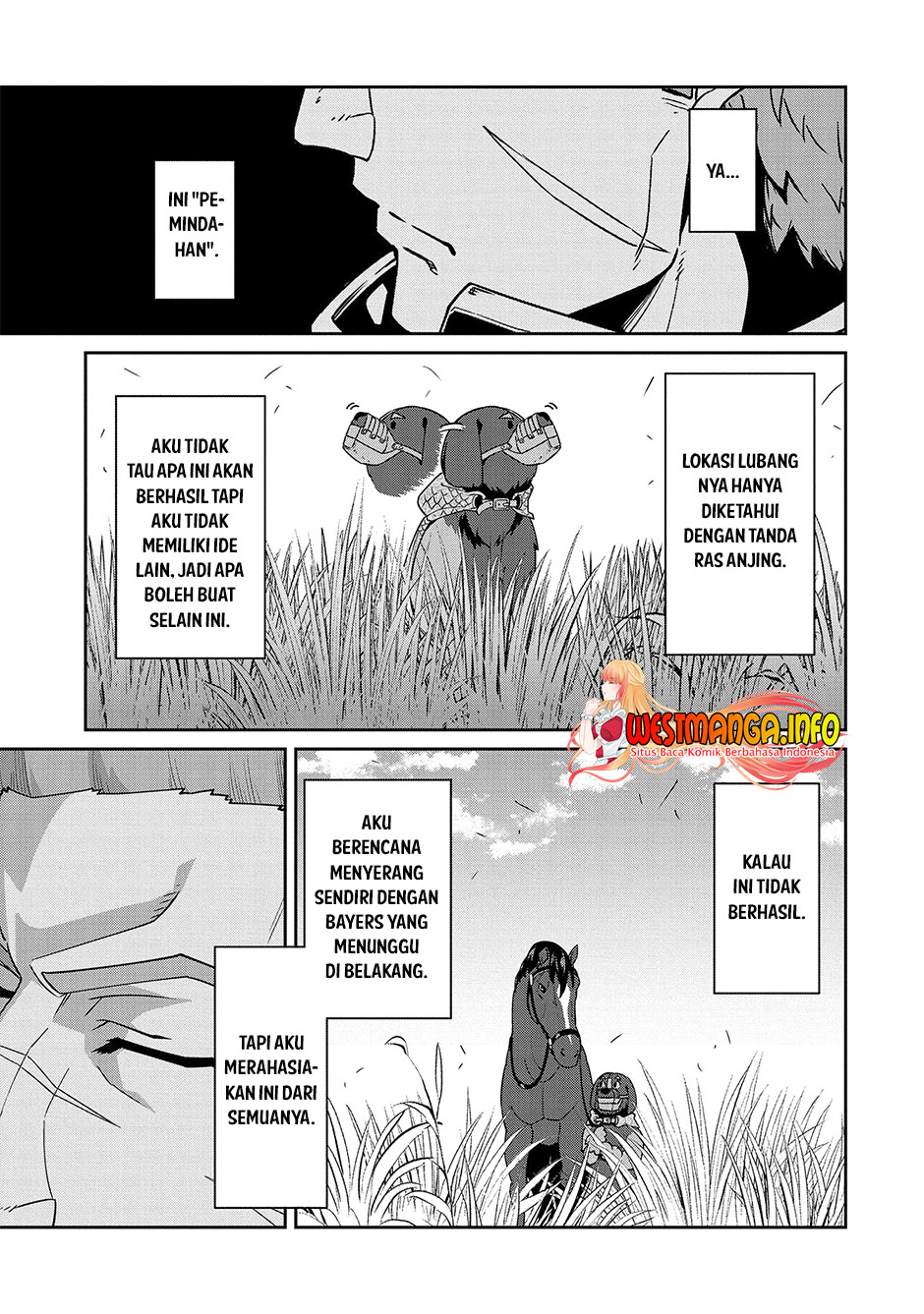 Chapter 16 - halaman 31