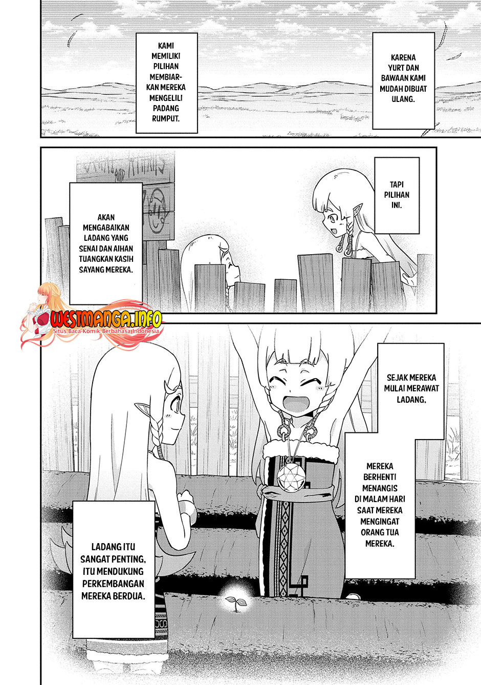 Chapter 16 - halaman 32